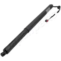 Japanparts ZY-0002 Gasveer achterklep