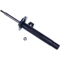 DENCKERMANN DSB577G Schokdemper