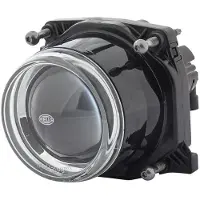 Hella 1LL 009 998-051 Koplamp