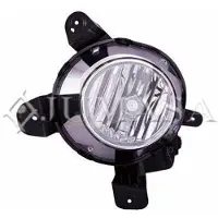 JUMASA 39021663 Mistlamp