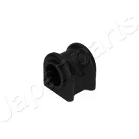 Japanparts RU-0204 Stabilisatorstang rubber