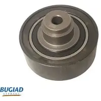 BUGIAD 86637 Laadluchtslang
