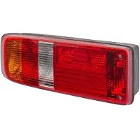 Hella 2VP 340 931-011 Achterlicht