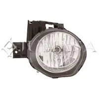 JUMASA 38312647 Koplamp