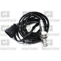Quinton Hazell XLOS1410 Lambdasonde