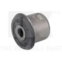 NK 5103371 Draagarmrubber