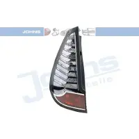 Johns 60 33 87-2 Achterlicht