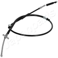 Japanparts BC-219 Handremkabel