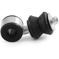AISIN JRSVG-014 Stabilisatorstang