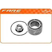 FARE 13556 Wiellagerset