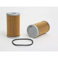 STEP FILTERS CC4031 Brandstoffilter