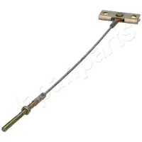 Japanparts BC-618 Handremkabel