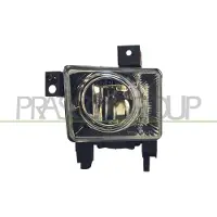 PRASCO OP0584424 Mistlamp