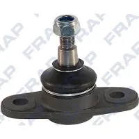 FRAP F3501 Fuseekogel