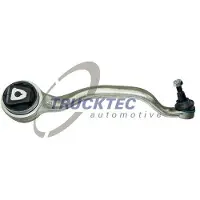 TRUCKTEC AUTOMOTIVE 08.31.154 Draagarm