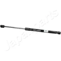 Japanparts ZS05050 Gasveer achterklep