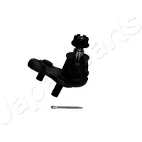 Japanparts BJ-431 Fuseekogel