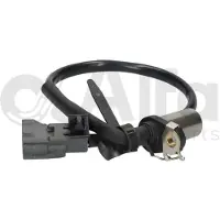 Alfa e-Parts AF04687 Krukassensor