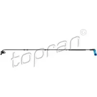 Topran 501 457 Wielsnelheidssensor (ABS)