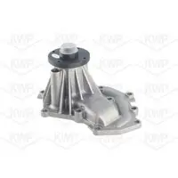 KWP 101147 Waterpomp
