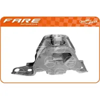 FARE 4423 Motorsteunlager