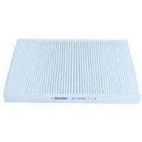 MAXGEAR 26-0118 Interieurfilter