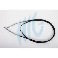 RICAMBIFLEX GM 01120212 Handremkabel
