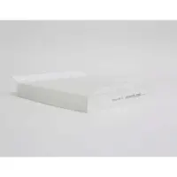 STEP FILTERS HA6919 Interieurfilter
