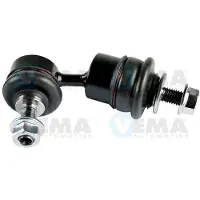 VEMA 250188 Stabilisatorstang