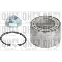Quinton Hazell QWB1086 Wiellagerset