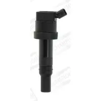 Champion BAEA476 Bobine