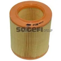 FRAM CA5308 Luchtfilter