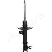 Japanparts MM-01104 Schokdemper