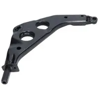 KAVO PARTS SCA-10515 Draagarm