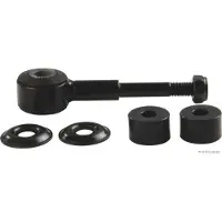 HERTH+BUSS JAKOPARTS J4965013 Stabilisatorstang