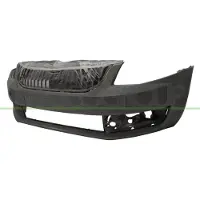 PRASCO SK0301011 Bumper