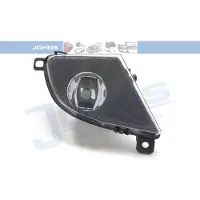 Johns 20 17 30-2 Mistlamp