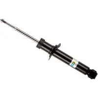 BILSTEIN 19-174204 Schokdemper