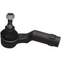 KAVO PARTS STE-4524 Stuurkogel