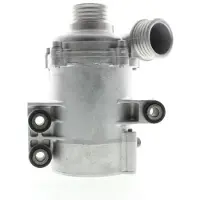 AISIN WE-BM26 Waterpomp
