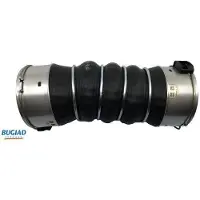 BUGIAD 82051 Laadluchtslang