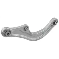 LEMFÖRDER 43482 01 Draagarm