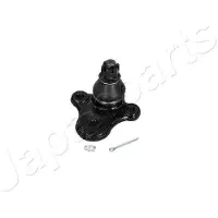 Japanparts BJ-337 Fuseekogel