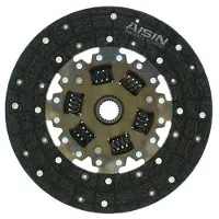 AISIN DN-019 Koppelingsplaat