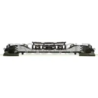 PRASCO PG3262120 Ventilatiegrille, bumper