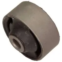 MAXGEAR 72-2944 Draagarmrubber