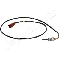 Japanparts EGT-0919 Sensor, uitlaatgastemperatuur