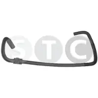 STC T408499 Radiateurslang