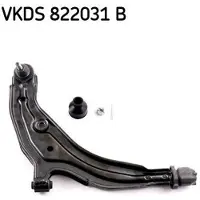 Skf VKDS 822031 B Draagarm