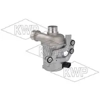 KWP 101513 Waterpomp